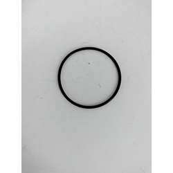 Junta Bomba de agua Gasgas TXT Pro 2002 a 2014 - Imagen 1