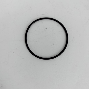 Junta Bomba de agua Gasgas TXT Pro 2002 a 2014 - Imagen 1