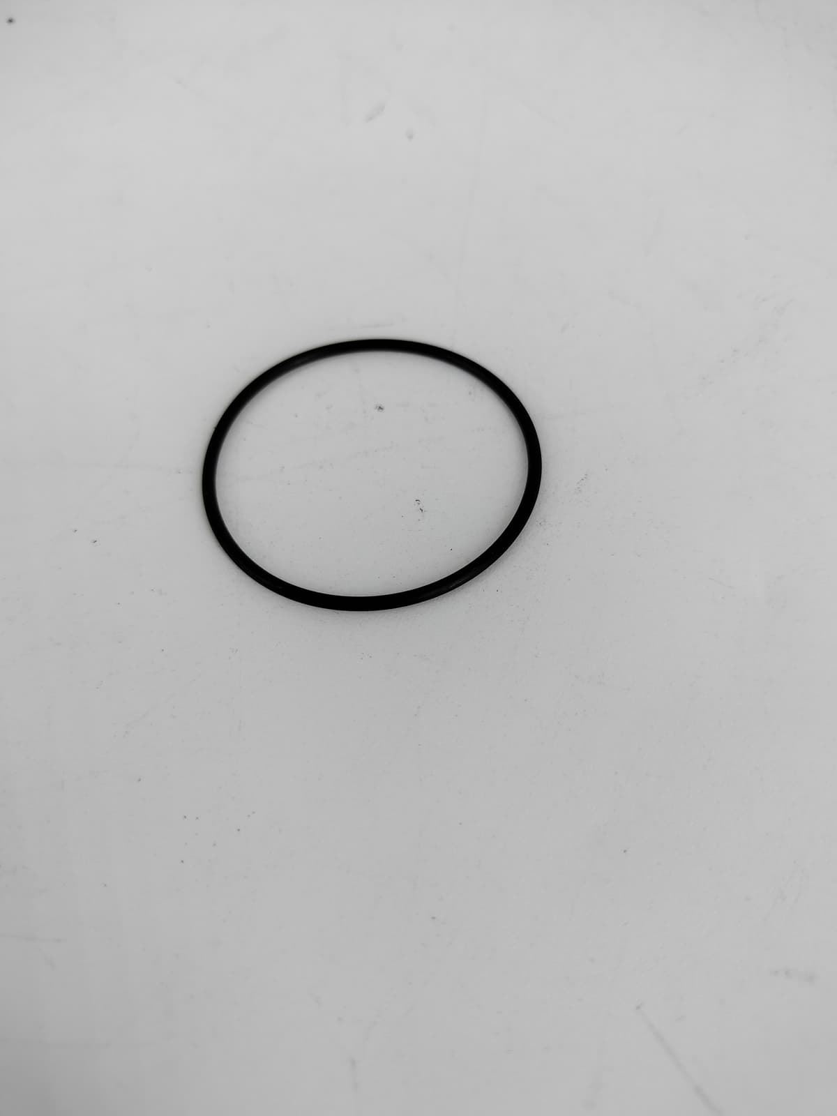 Junta Bomba de agua Gasgas TXT Pro 2002 a 2014 - Imagen 2