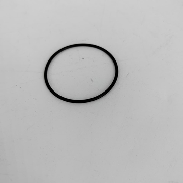 Junta Bomba de agua Gasgas TXT Pro 2002 a 2014 - Imagen 2