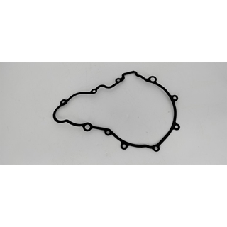 Junta cubierta alternador SWM Superdual 650 2017 - Imagen 1