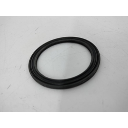 Junta de aforador de gasoil Aixam - Imagen 1