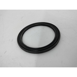 Junta de aforador de gasoil Aixam - Imagen 1