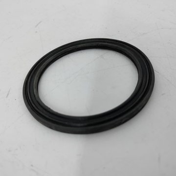 Junta de aforador de gasoil Aixam - Imagen 1