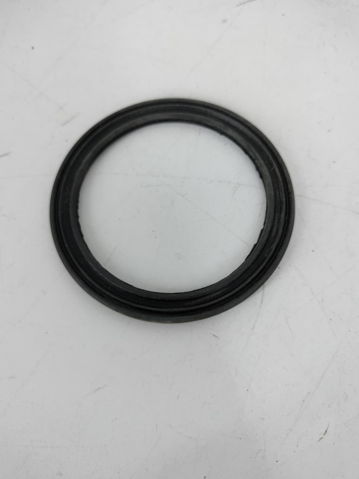 Junta de aforador de gasoil Aixam - Imagen 2