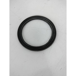 Junta de aforador de gasoil Aixam - Imagen 2