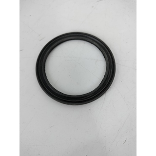 Junta de aforador de gasoil Aixam - Imagen 2