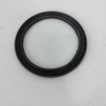 Junta de aforador de gasoil Aixam - Imagen 2