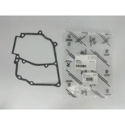 Junta de carter Peugeot Tweet 50 - Imagen 2