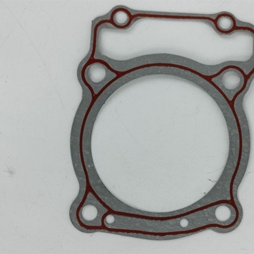 Junta de cilindro Hanway Furious 125 - Imagen 2