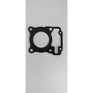 Junta de culata Hanway Raw 125 Cafe Racer E4 - Imagen 1