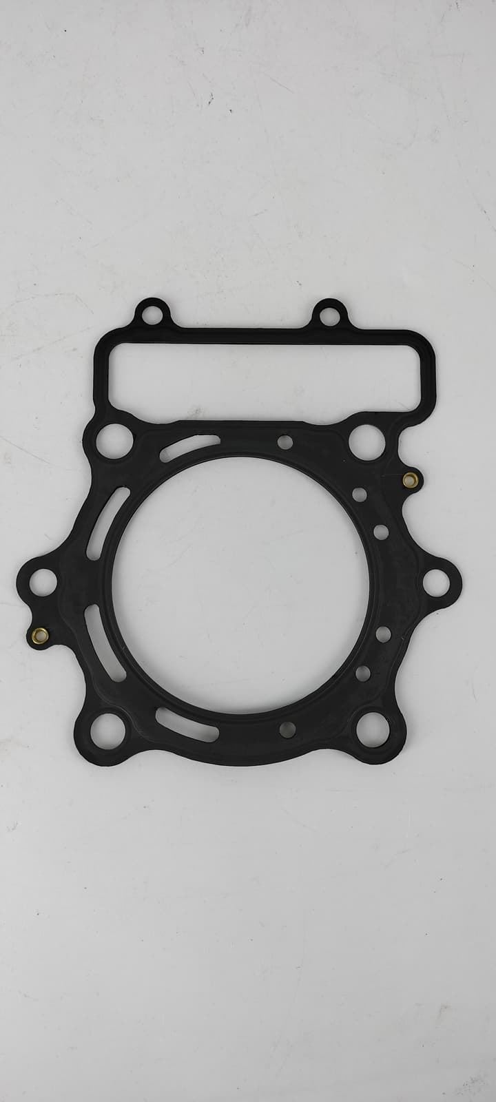 Junta de culata SWM RS 300 R - Imagen 1
