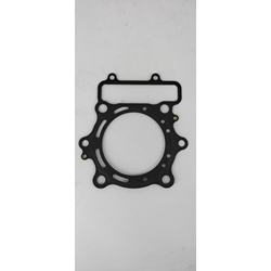 Junta de culata SWM RS 300 R - Imagen 1