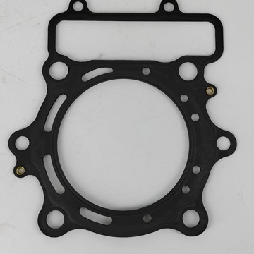 Junta de culata SWM RS 300 R - Imagen 1
