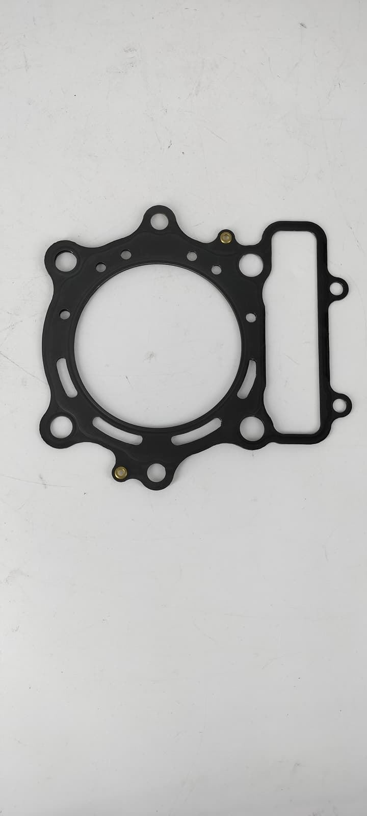 Junta de culata SWM RS 300 R - Imagen 2