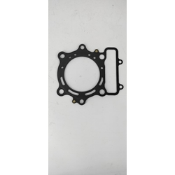 Junta de culata SWM RS 300 R - Imagen 2