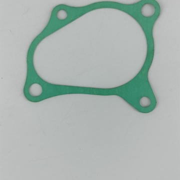 Junta de motor de arranque SWM Outlaw, Ace of Spades y Six Days 500 - Imagen 1