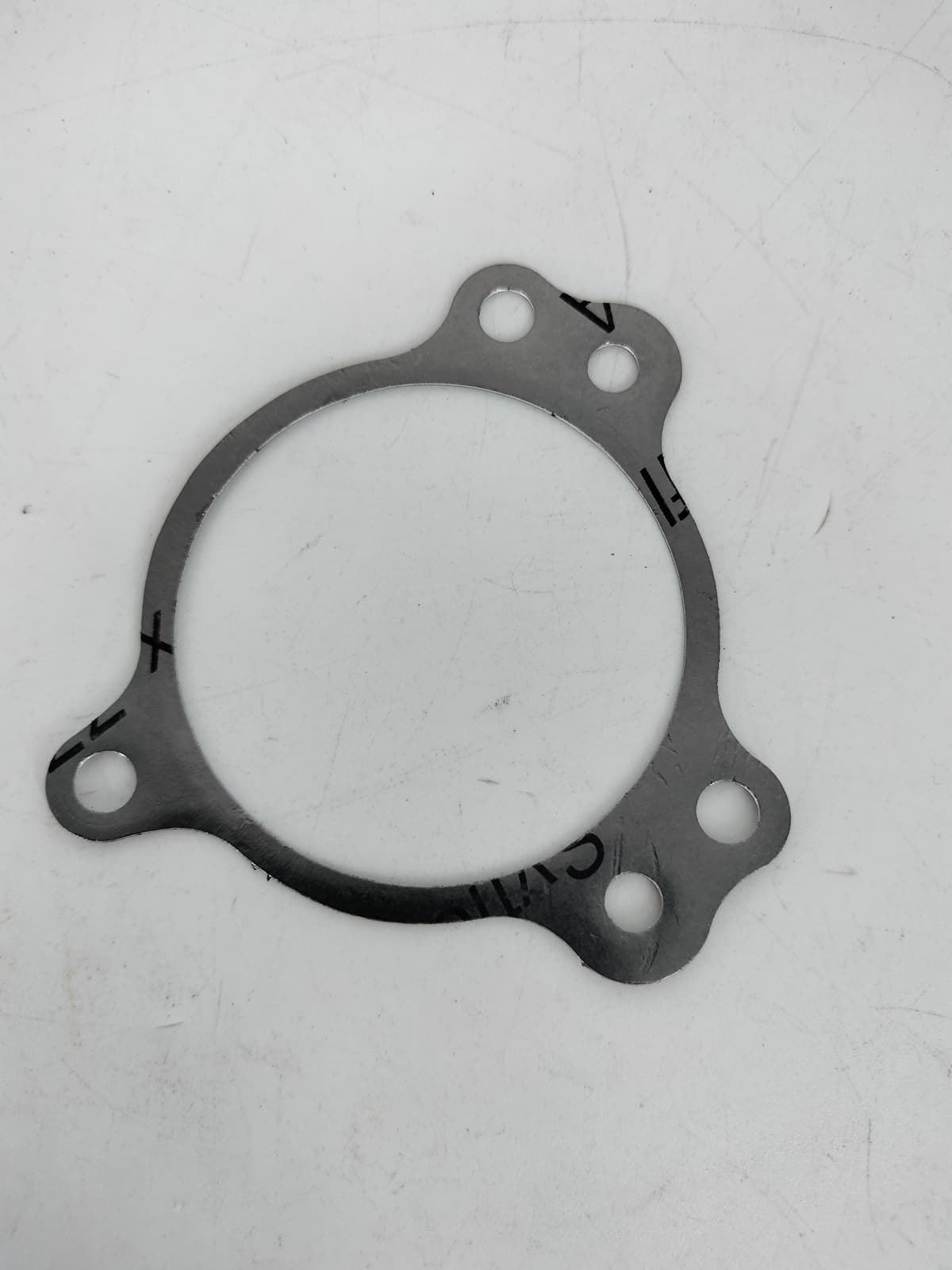 Junta filtro de aceite Voge 300 - Imagen 1