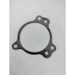 Junta filtro de aceite Voge 300 - Imagen 1