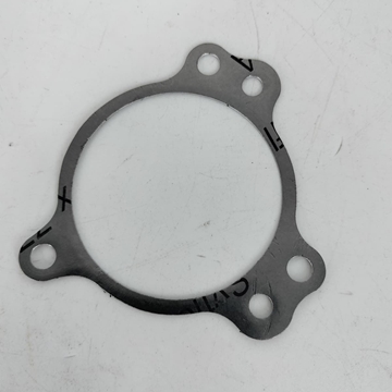 Junta filtro de aceite Voge 300 - Imagen 1