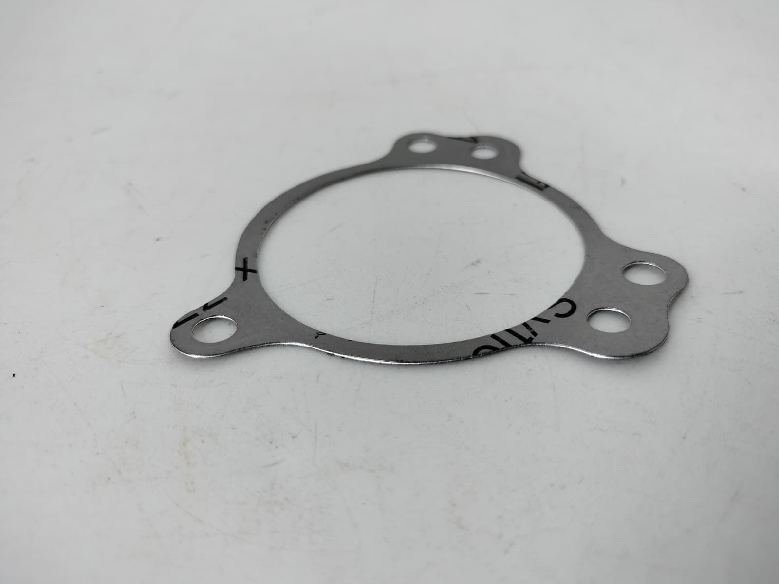 Junta filtro de aceite Voge 300 - Imagen 2