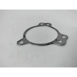 Junta filtro de aceite Voge 300 - Imagen 2