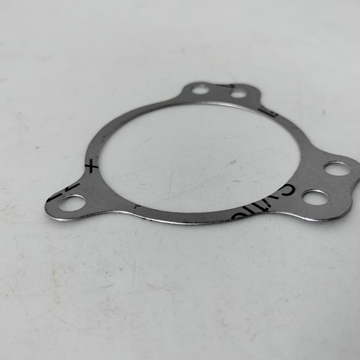 Junta filtro de aceite Voge 300 - Imagen 2