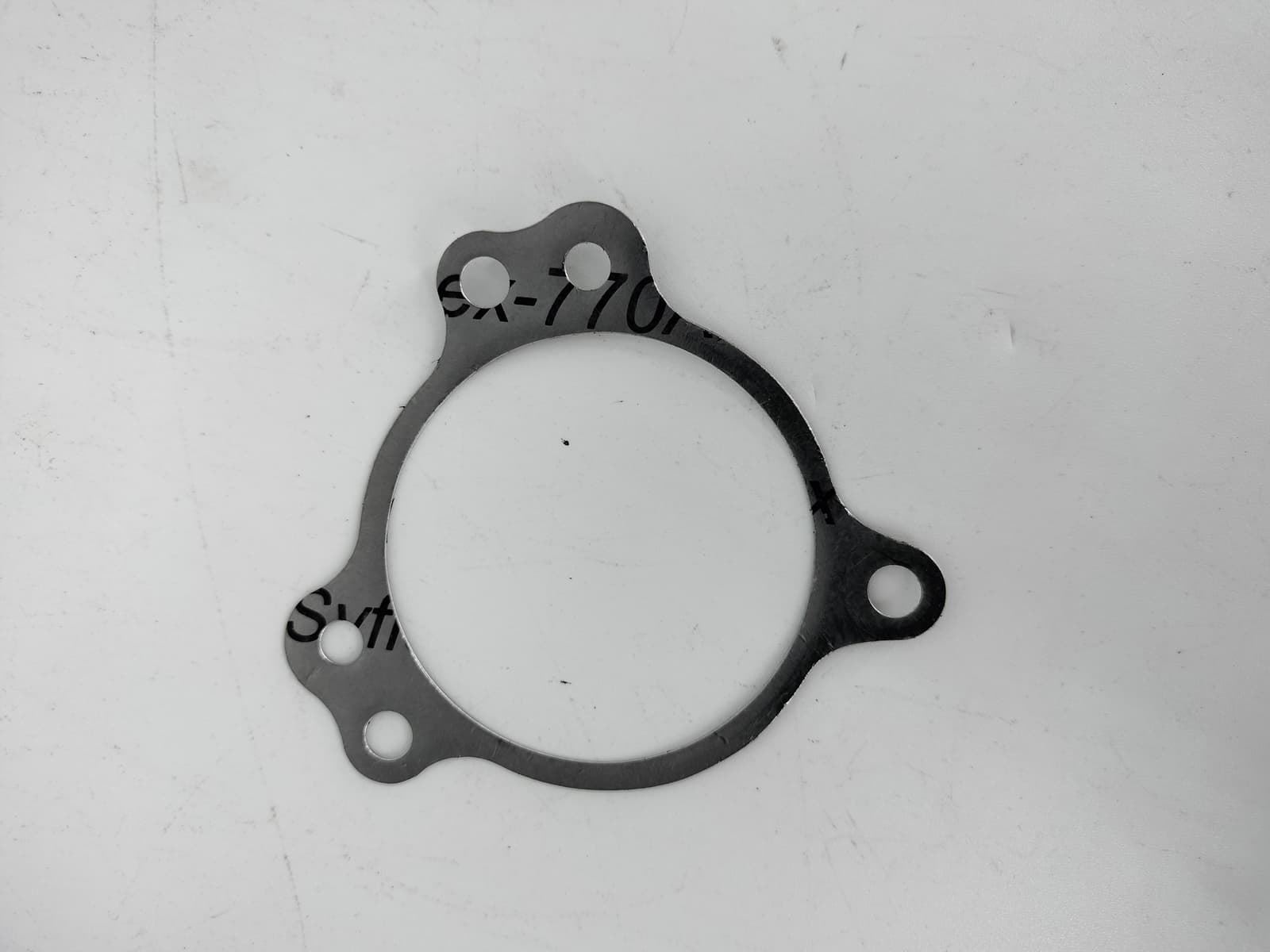 Junta filtro de aceite Voge 650 DSX - Imagen 1