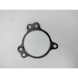 Junta filtro de aceite Voge 650 DSX - Imagen 1