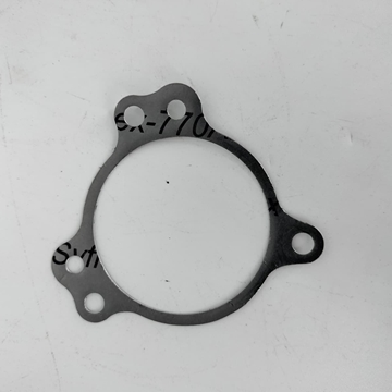 Junta filtro de aceite Voge 650 DSX - Imagen 1