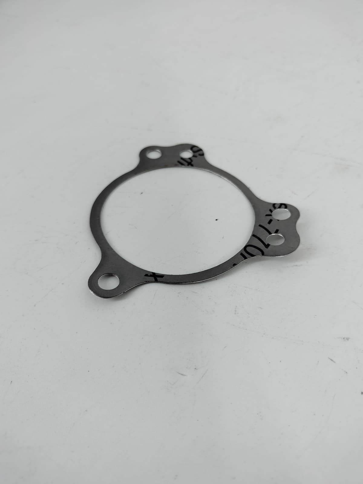 Junta filtro de aceite Voge 650 DSX - Imagen 2