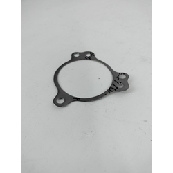 Junta filtro de aceite Voge 650 DSX - Imagen 2