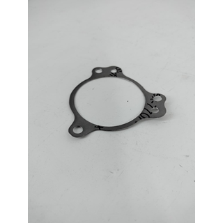 Junta filtro de aceite Voge 650 DSX - Imagen 2