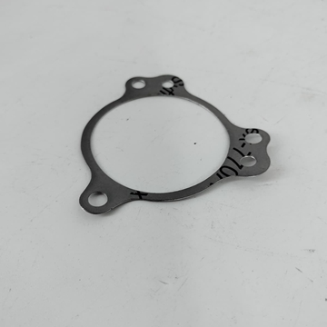 Junta filtro de aceite Voge 650 DSX - Imagen 2