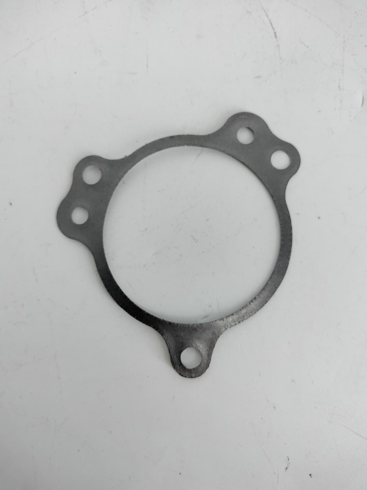 Junta filtro de aceite Voge 650 DSX - Imagen 3