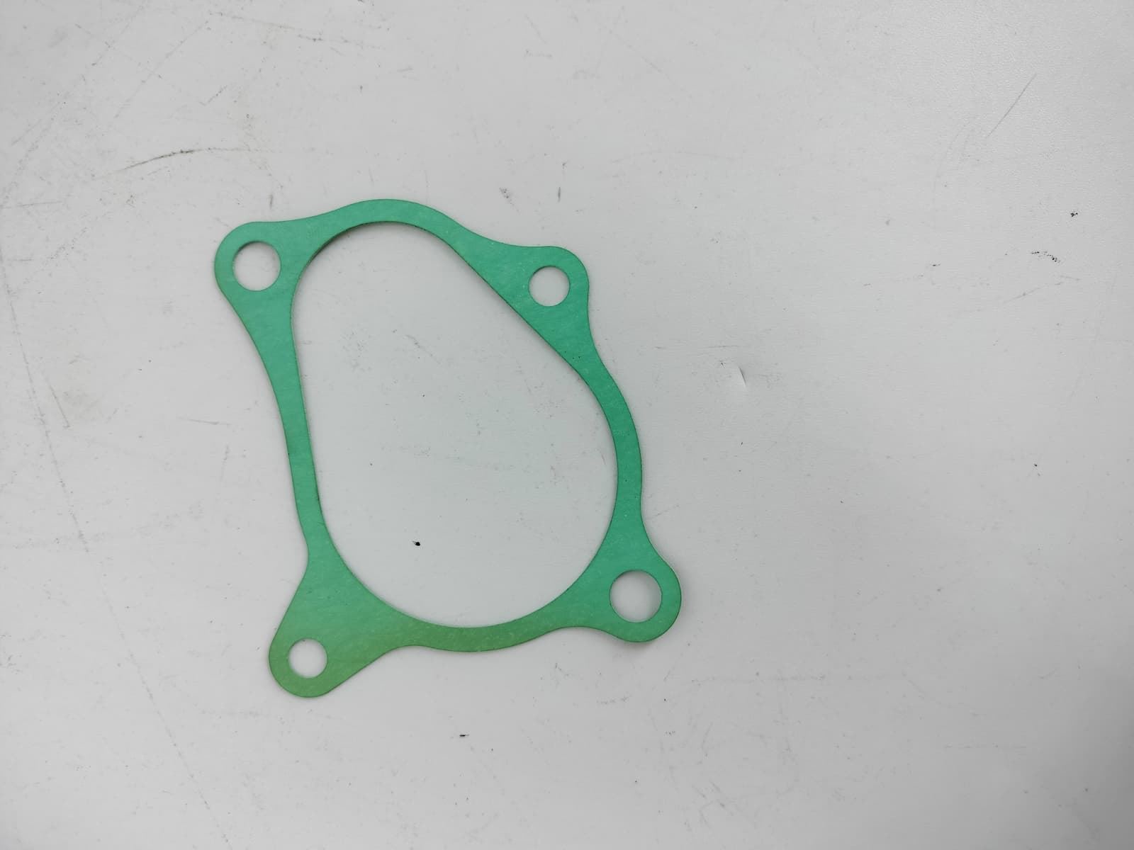 Junta SWM 440cc - Imagen 1