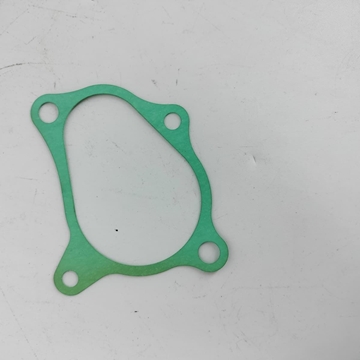 Junta SWM 440cc - Imagen 1