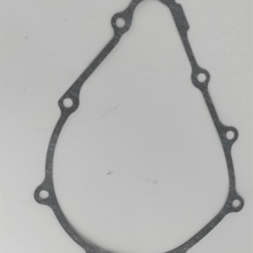 Junta tapa de alternador Hanway Furious 125 - Imagen 1