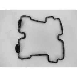 Junta tapa de balancines Hyosung GT 125 - Imagen 1