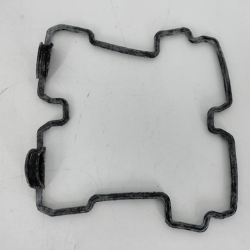 Junta tapa de balancines Hyosung GT 125 - Imagen 1