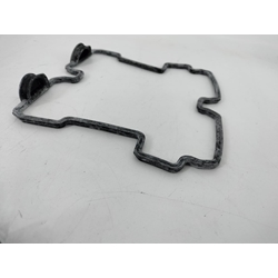 Junta tapa de balancines Hyosung GT 125 - Imagen 2