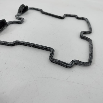 Junta tapa de balancines Hyosung GT 125 - Imagen 2