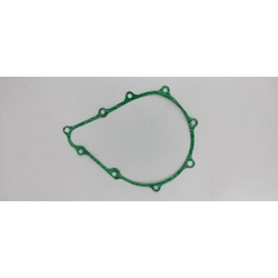 Junta tapa de carter lado izquierdo SWM Hoku 125 - Imagen 1