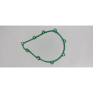 Junta tapa de carter lado izquierdo SWM Hoku 125 - Imagen 1