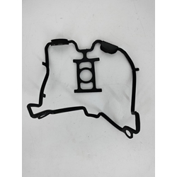 Junta tapa de culata Hyosung GT 650 Carburacion - Imagen 1