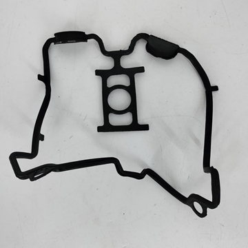 Junta tapa de culata Hyosung GT 650 Carburacion - Imagen 1