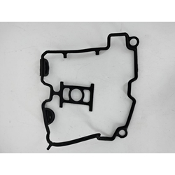 Junta tapa de culata Hyosung GT 650 Carburacion - Imagen 2