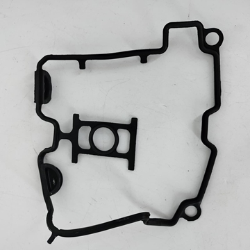 Junta tapa de culata Hyosung GT 650 Carburacion - Imagen 2