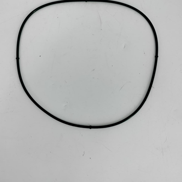 Junta tapa embrague Hyosung GV y Bobber - Imagen 1