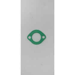 Junta tensor cadena distribución SWM RS 300 R - Imagen 1